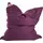 130 x 170 x 20 cm aubergine