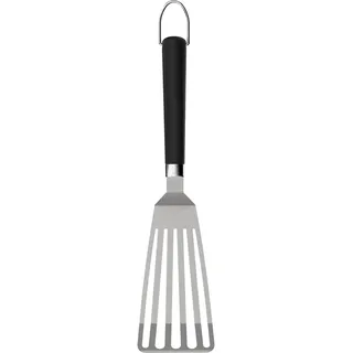 Weber Grillwender 41 cm Edelstahl schwarz