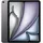 13" 128 GB Wi-Fi Space Grau
