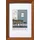 eiche 30x40 5 St