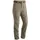Regular Hosen Coriander 23