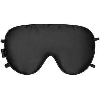 PHILIP B Silky Smooth Sleep Mask