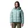 LakeTM Iii Jacke Crushed Blue L