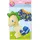 Heless Puppen-Dino-Schwimmset 35-45 cm