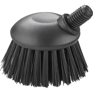 blomus Wechselkopf Spülbürste -ARJA- | Farbe Black