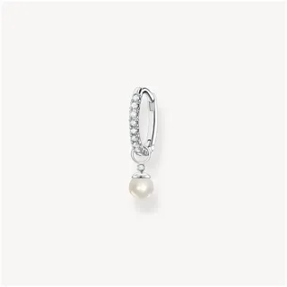 Thomas Sabo Creole CR702-167-14 Silber 925 Sterlingsilber