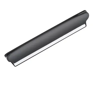 schleifhilfe messer 15 grad,Schleifhilfe, Messerschärfer Guide, Professionelle Outdoor-Küche Wetzstein Schleifstein Schleifwinkel Guide Winkelschleifhilfe Werkzeug für Schleifsteine