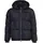 Daunenjacke L