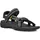 atmosphere black/grey 37