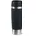 Wave schwarz 0,5 l