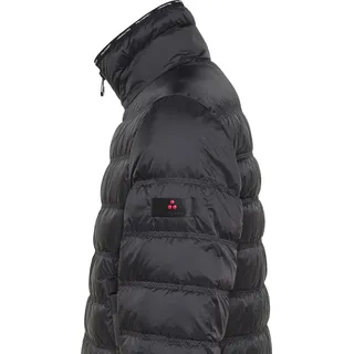 Peuterey PROSKE Bomberjacke schwarz XL