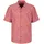 M S/S Hemd Gr XXL