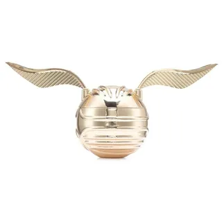 HARRY POTTER Duftkerze Snitch 50 g