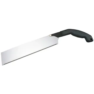 TAJIMA Rapid Pull 265 mm Japansäge