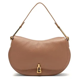 Coccinelle - E1PQR180301--N71-ATU - Schultertasche - Damen