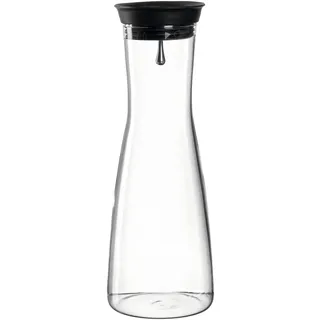 LEONARDO Wasserkaraffe CIAO 1000 ml,