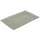 60 x 100 cm soft green