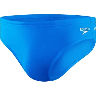 Speedo Endurance+ Badehose Bondi Blue 32