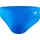 Badehose Blue 32