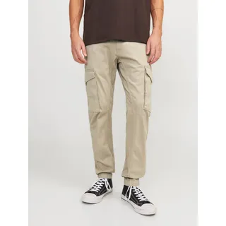 JACK & JONES St Paul Flake Akm 542 Hosen Crockery 29 32