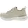 Skech-Air Dynamight Damen Beige 40