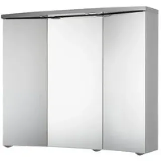 JOKEY Trava LED 75 cm alu