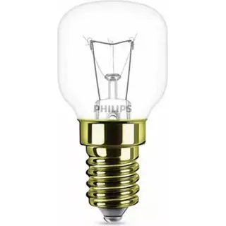 Philips 924103544402