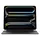 13" iPad Pro (M4) ES schwarz