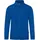 Herren Royal 5XL