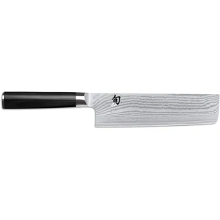 KAI Shun Classic Nakiri 16,5 cm