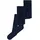 child 2er-Pack Pantyhose