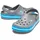 charcoal/ocean 38-39
