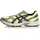 Damen Illuminate Yellow/Pure Silver 40
