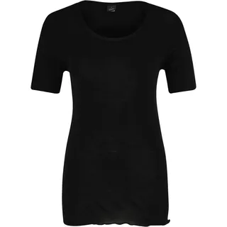 CALIDA True Confidence Schwarz L