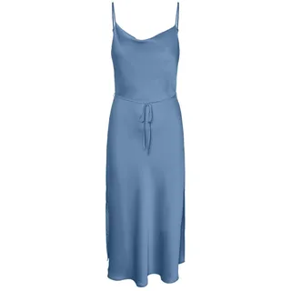 Yas Yasthea Strap Long Dress S. Noos - 34