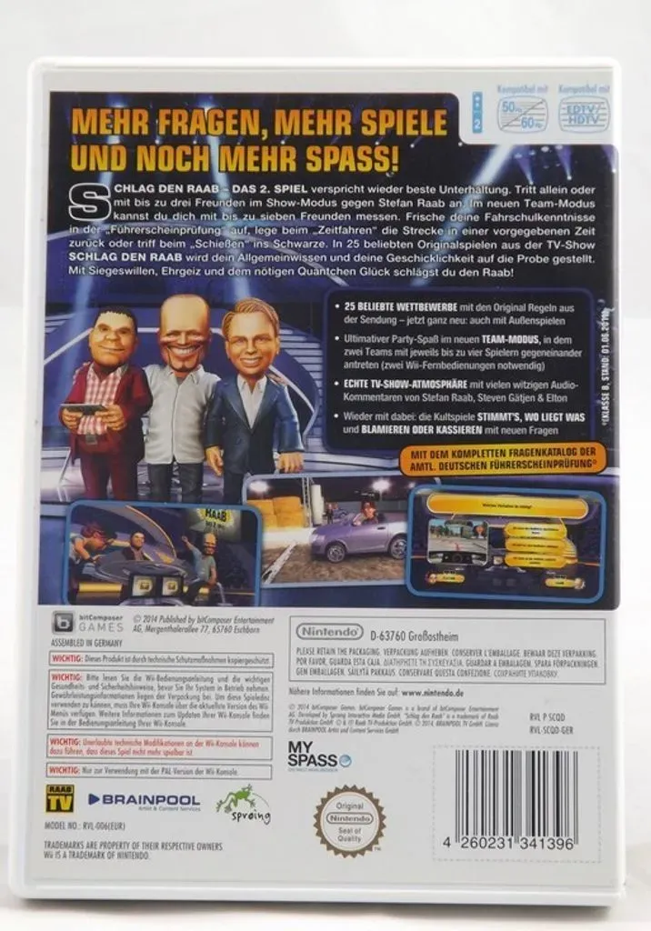 Produktbild