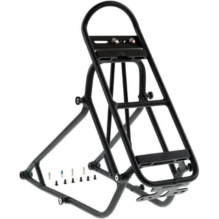 Ortlieb Gepäckträger Rack Three