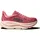 Damen Lingonberry/Cranberry 43
