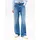 Tommy Tommy Jeans Damen Jeans Hose Mia relaxed fit blau denim medium 30W/29L 29W 30L