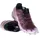 Damen Catawba Grape/Papaya/Deauville Mauve 39 1/3