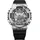 Resin 42 mm GM-S110-1A