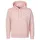 Sweatshirt L