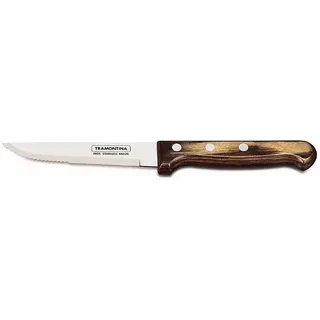 Tramontina Churrasco Steakmesser Gaucho