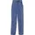 Fit Blau 32