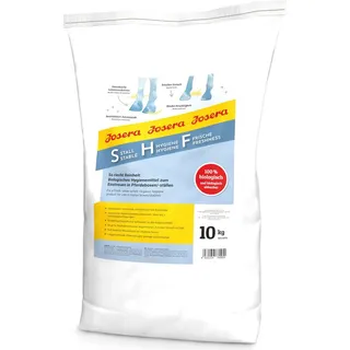 Josera SHF (Stall, Hygiene, Frische), 10 kg
