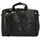Buddy Aktentasche 4505 schwarz 13