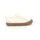 Marshmallow/Light Gum 40