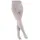 Mädchen 13609-3290 110-116 Silver 110-116