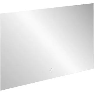 Villeroy & Boch More to See Lite Spiegel A4771200,