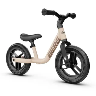 Berg Toys MOOV 10 Sand Beige